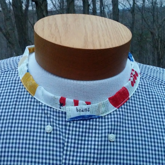 Unisex Cooking at Home - Picture 4 of 7